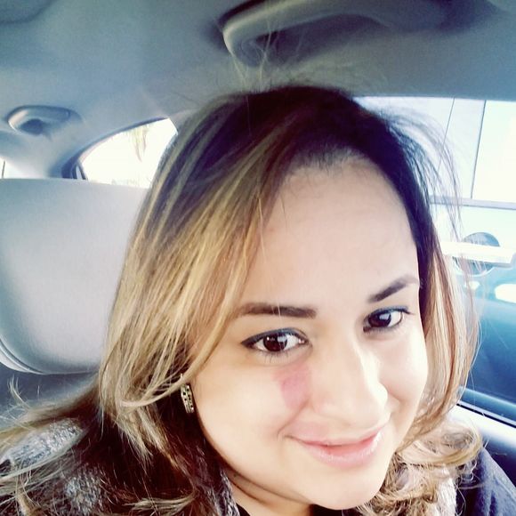 jennyfranco672